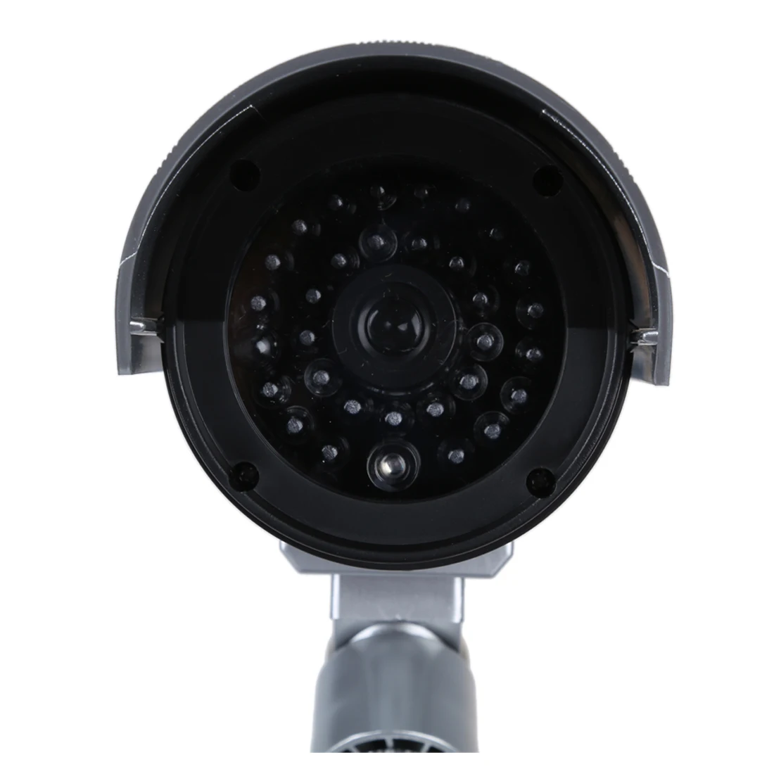 Wireless Waterproof Dummy / Fake IR Security Surveillance Camera /indoor housing camera. With a built-in red flashing LED ligh | Освещение