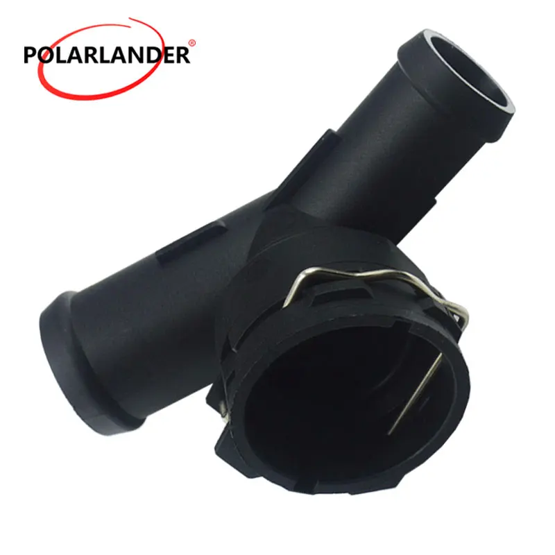 БЫСТРОРАЗЪЕМНАЯ муфта 1K0 122 291B Подходит для Audi/Skoda/Seat Volkswagen/Beetle/Caddy/Golf/Jetta/Passat/Touran |