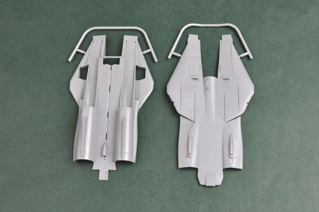 Hobbyboss 1/72 дюйма фотосессия 80278 супер яркий комплект | Игрушки и хобби
