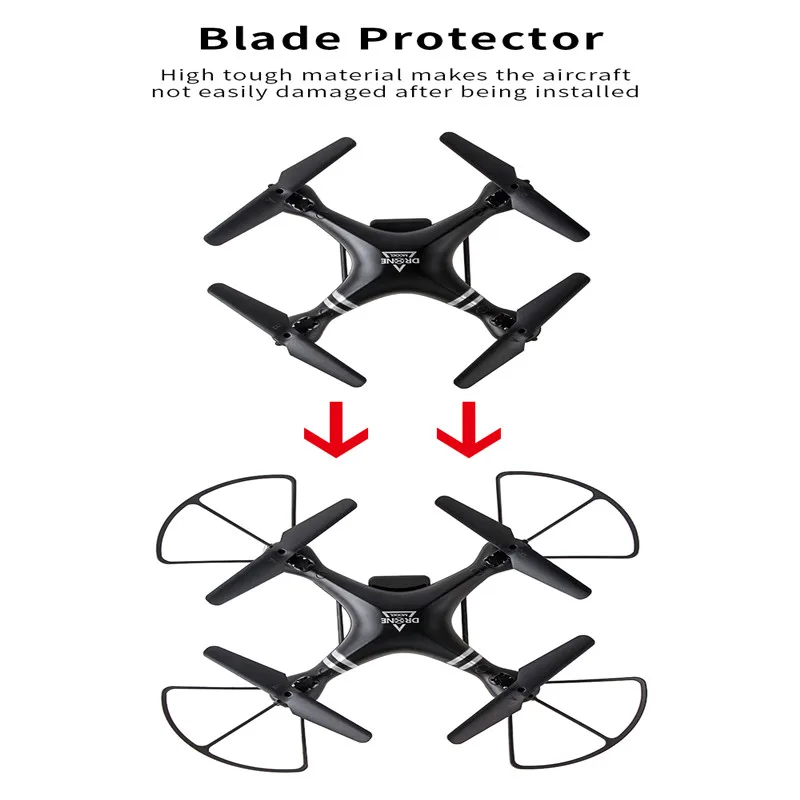 JD22 360 рулон HD 1080P WIFI FPV селфи Дрон RC Квадрокоптер камера Профессиональный складной