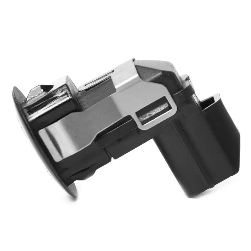 VODOOL автомобильные парковочные датчики PDC 25994CM10D для Nissan Cube Infiniti G25 G37 EX35 QX56