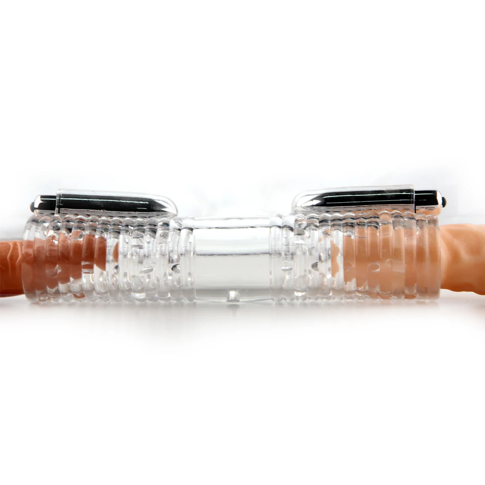 Вибратор для пары геев мужчин секс товар товары взрослых игрушки массажер пениса