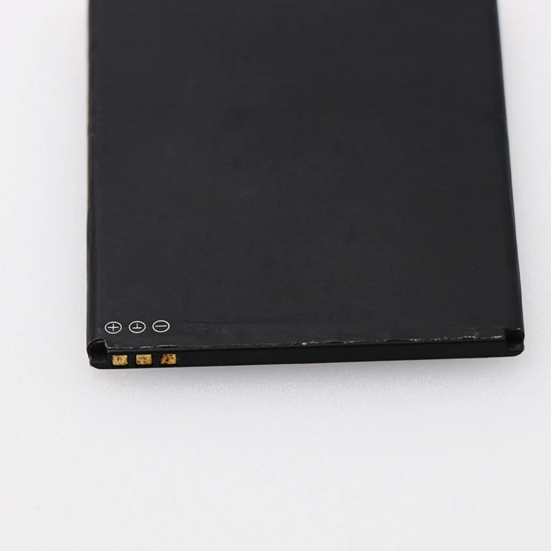 

JRZ 3,7 1600 Cubot P7