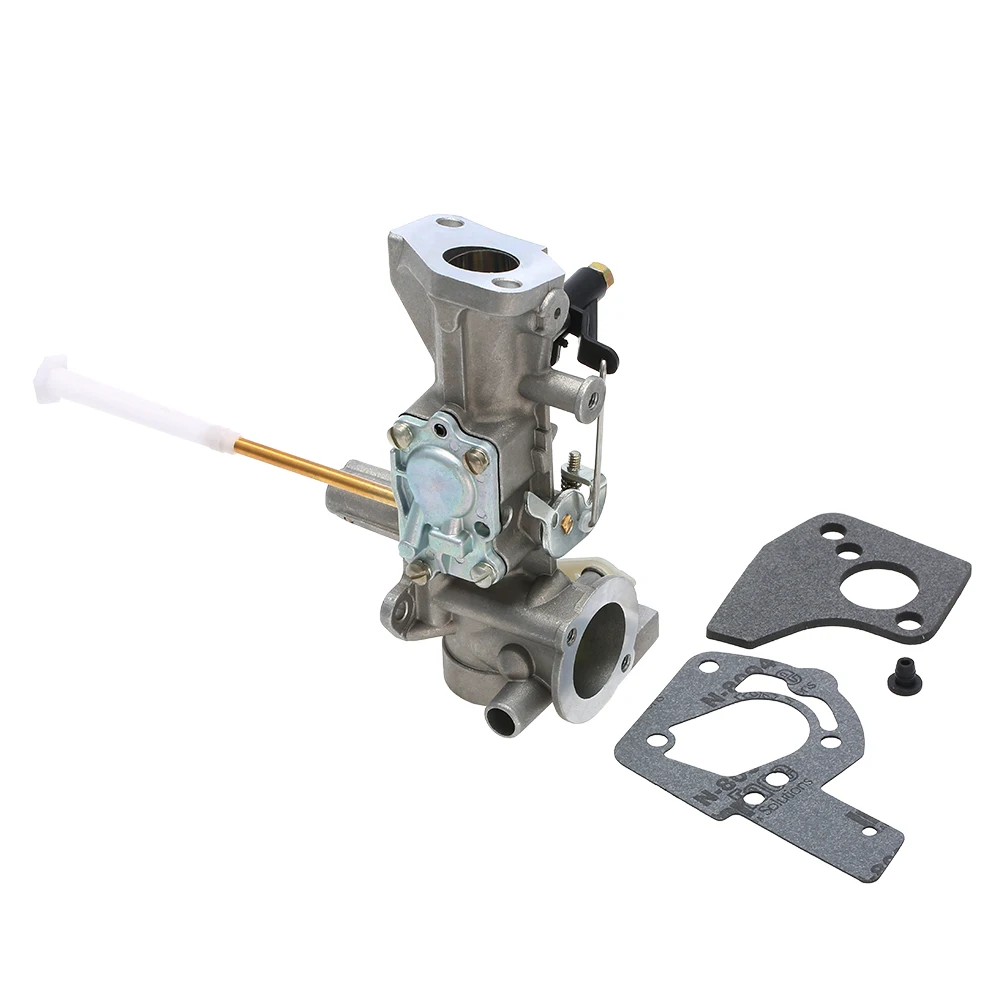 Карбюратор KKMOON ДЛЯ Briggs & Stratton 498298 495426 692784 495951 W|Карбюратор| |