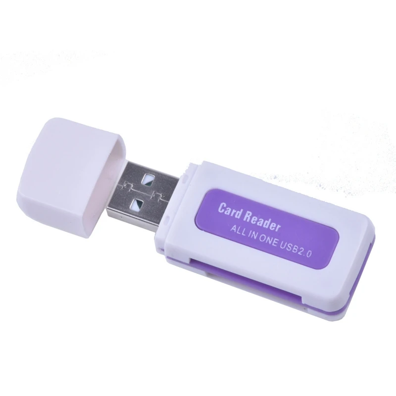 Автомобильный Usb адаптер Mp3 аудио Sd Aux кабель для передачи данных подключение