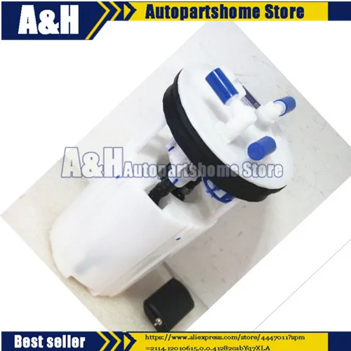 Топливный насос Assy Unit 31110 25650 25010 68315822AA 1994 2000 1 3 5 3111025650 3111025010 для Hyundai Accent|Топливные