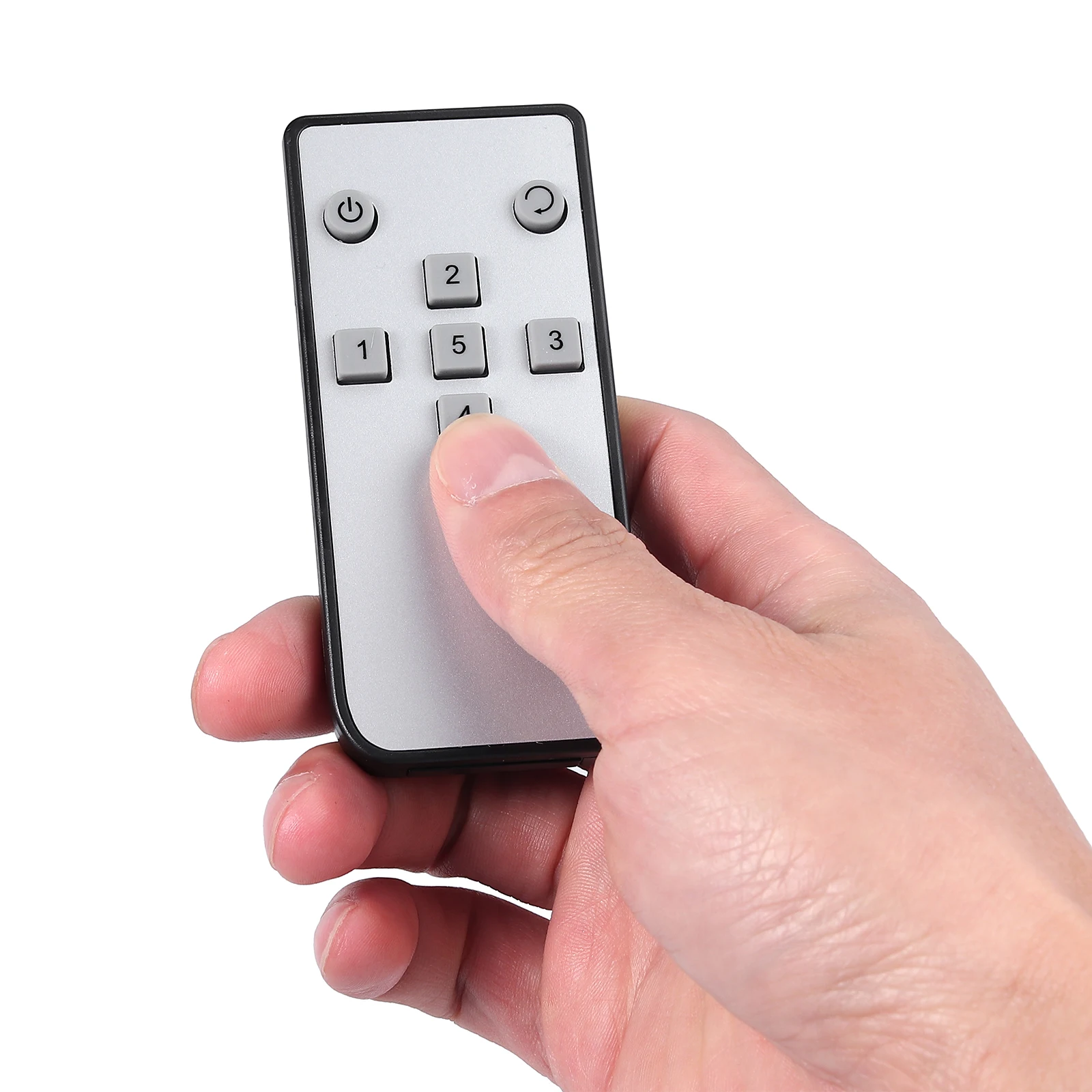 PROZOR 5 HDMI совместимый коммутатор входного порта с YUV 4:4:4 8 битным HDR 1 выход 2 0