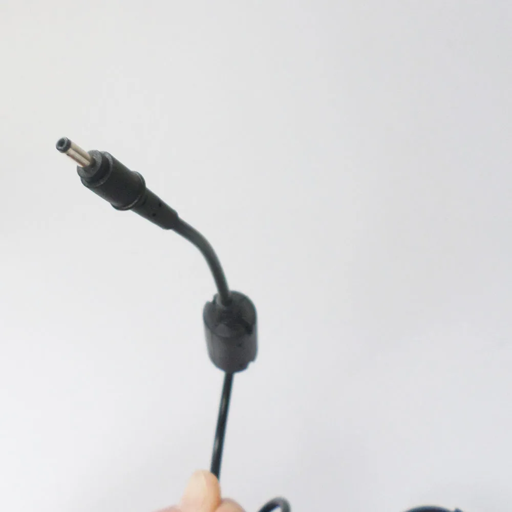 Новый 45 Вт адаптер переменного тока для Asus ZenBook UX21E/i7 2677M UX21E KX007V/i3 2367M UX32 UX31E 19V 2.31A