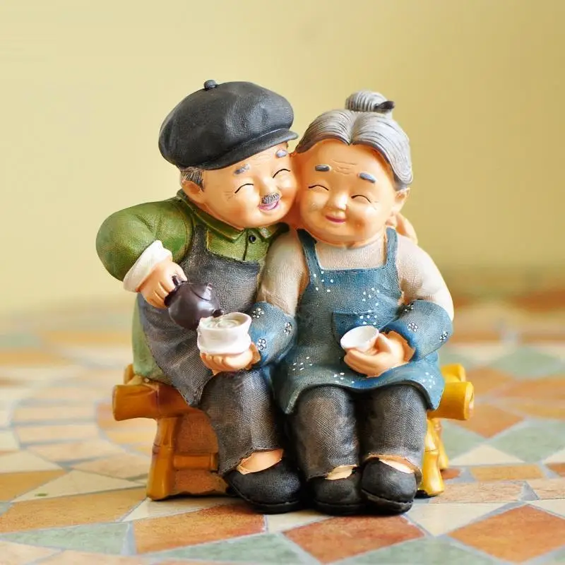 Maneki Neko дом Miniatura Para Mini Jardins фэн шуй Decoracion Hogar Ev Dekorasyon Aksesuarlar аксессуары для