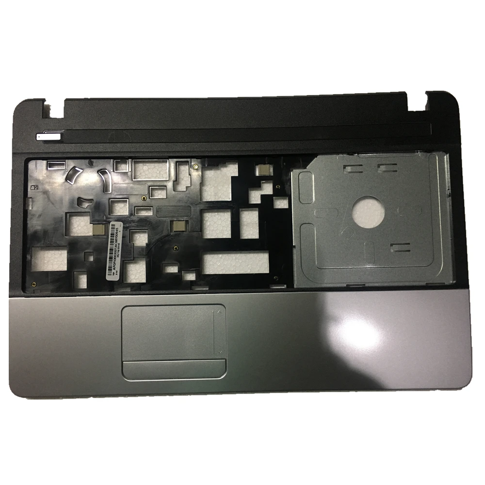 

NEW Laptop Bottom Base Case Cover/Palmrest upper case cover for Acer E1-521 E1-531 E1-571 E1-571G E1-531G A/B/C/D/E Shell