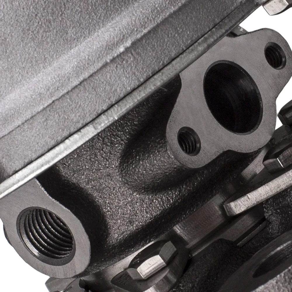 K03-052 K03s Турбокомпрессор для Audi TT 1 8 T 1.8L P APP 2000 - 53039880052 53039700052 |