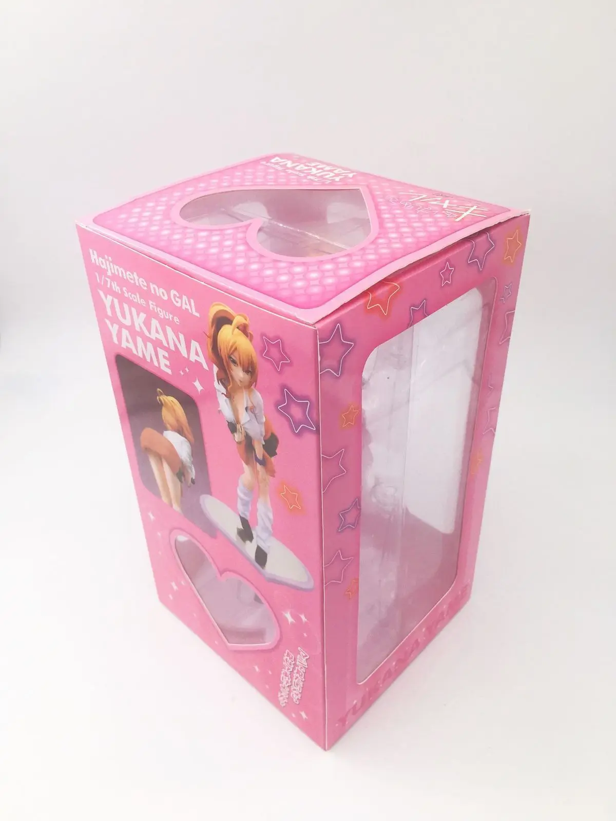 Гал кадокава фигурку Giocattoli аниме Il Mio Primo fidanzata E Un сексуальная девушка Figuras Bambole