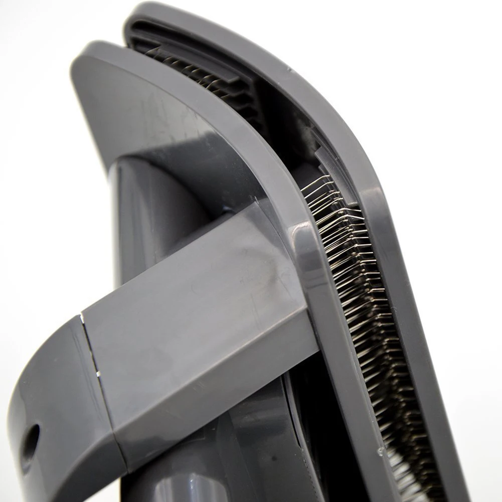 EAS-сменный Удлинительный шланг и щетка для домашних животных Dyson Vacuum DC31 DC34 DC35 DC44 DC58