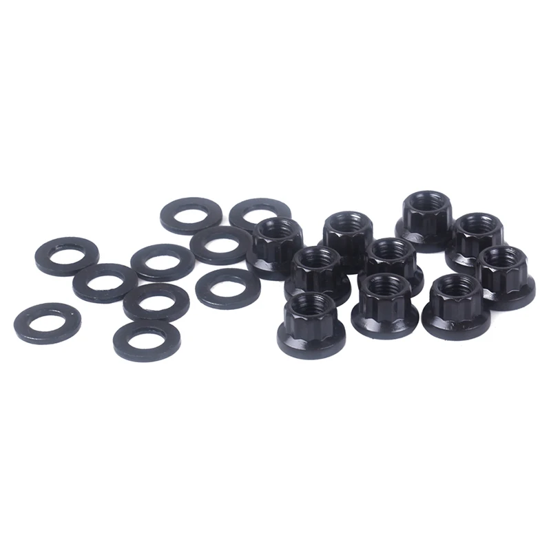 Для Chevy Ls1 Ls6 Ls2 1997 2003 комплект головок цилиндров 4.8L 5.3L 5.7L 6.0L 33380 Lq9| |