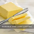 Новинка 2018, нож-разбрасыватель масла из нержавеющей стали 3 в 1, разбрасыватель, слайсер и бигуди, нож с зубчатыми краями