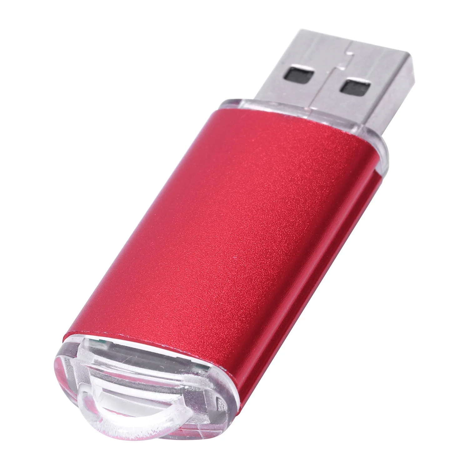 USB 2 0 64 Мб флэш карта памяти флеш накопитель с большим пальцем|USB флэш-накопители| |