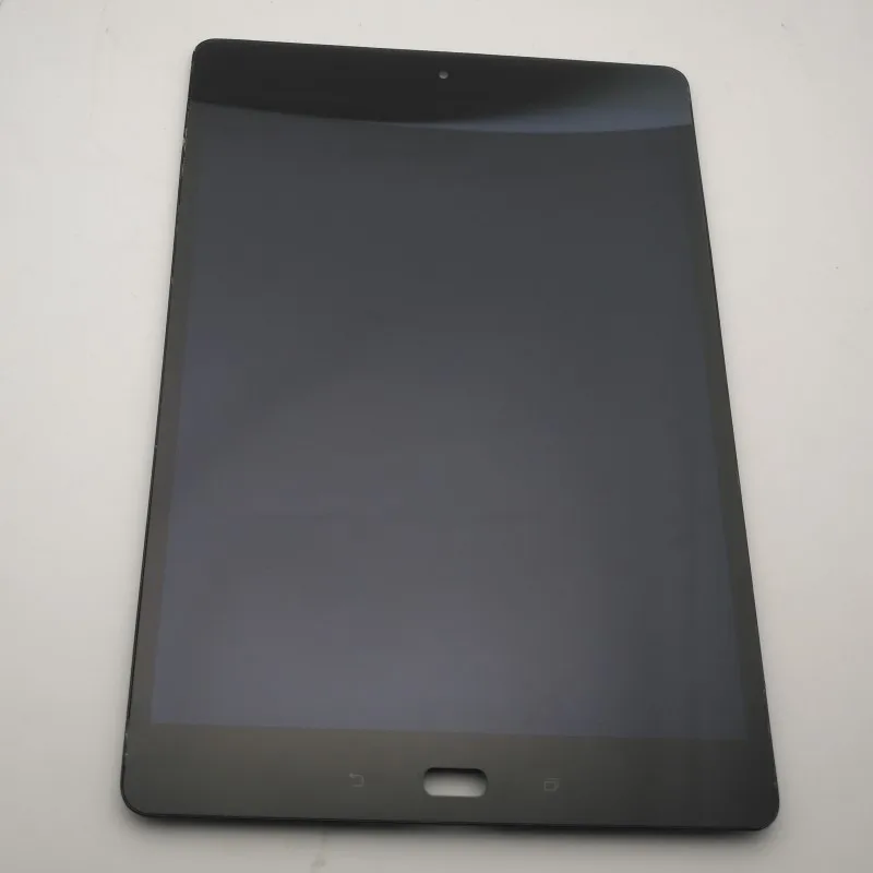 9 7 &quotдля ASUS ZenPad Z10 ZT500KL Z500KL P001 ЖК-дисплей + сенсорный дигитайзер экран в сборе для