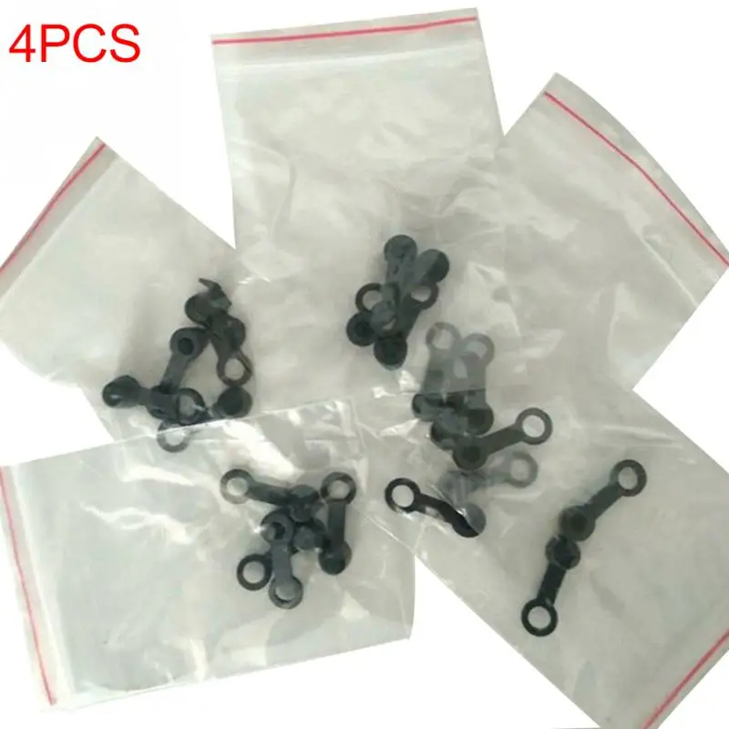 4 шт. колпачки для тормозных суппортов 8 мм|Гайки и болты| |