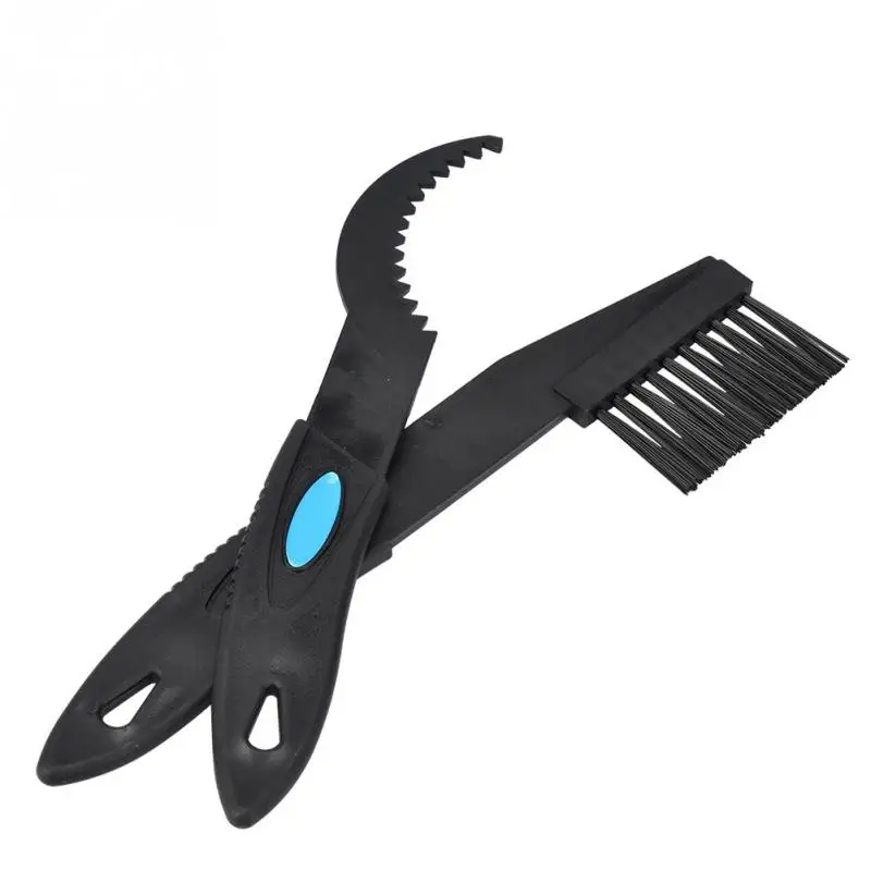 2 шт. щётка для чистки мотоциклов|Велосипедная цепь| |