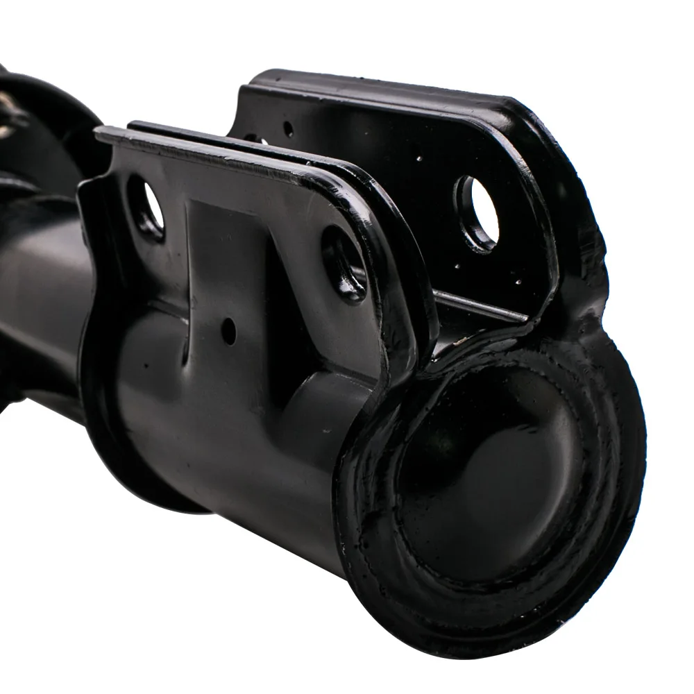 Пара Передняя Пневматическая подвеска стойка для Range Rover Shock RNB000740 RNB000750 Land