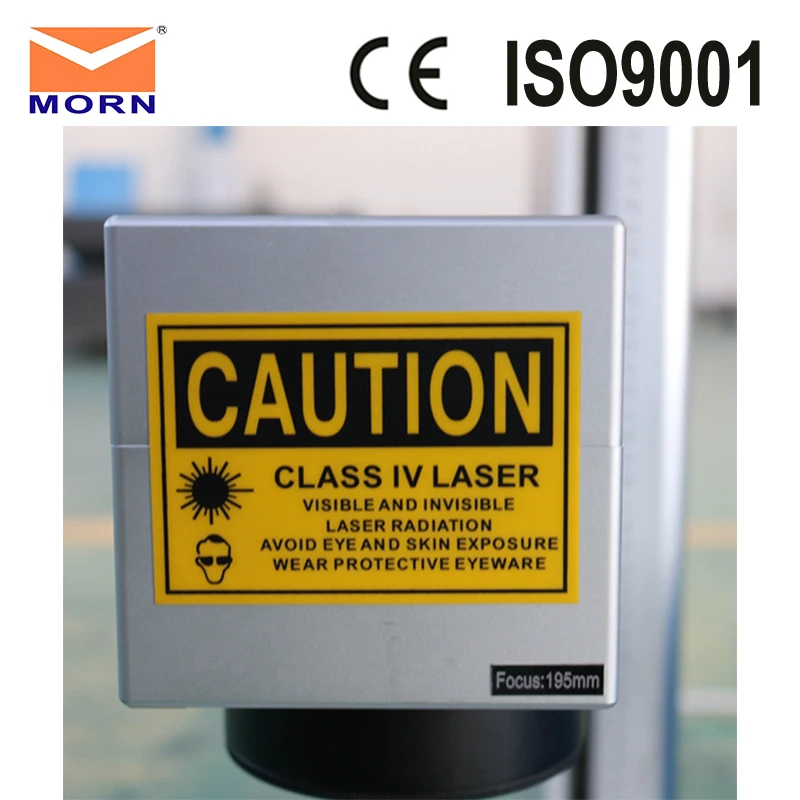 CNC Metal Printer Laser Marking Machine with 2D Worktable Gold Silver Cutting fiber laser marking machine for metal cnc | Инструменты
