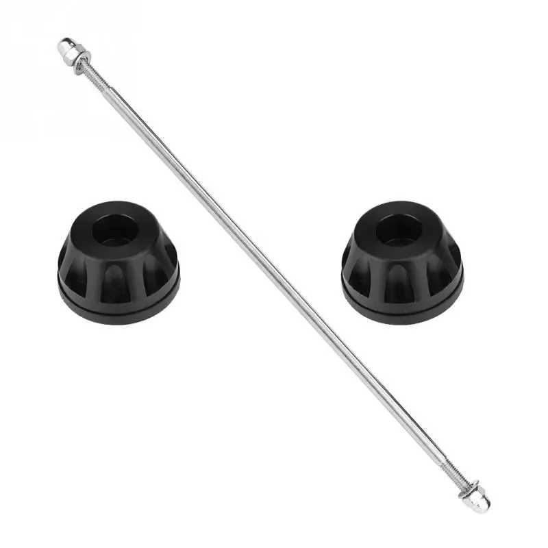 Противоударный протектор для корпуса мотоцикла карданный противоударный BMW R1200GS