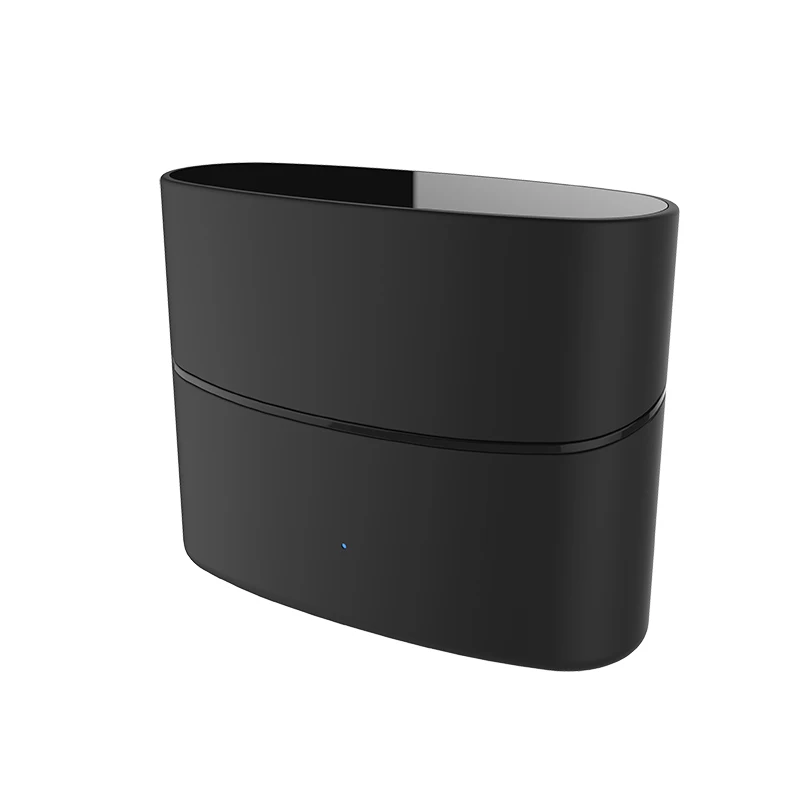 Наушники-вкладыши LEORY Bluetooth 5 0 TWS с шумоподавлением бинауральный вызов