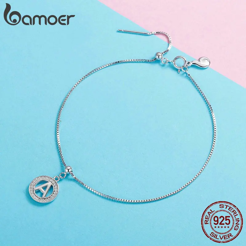 Бусины-шармы браслеты и ожерелья