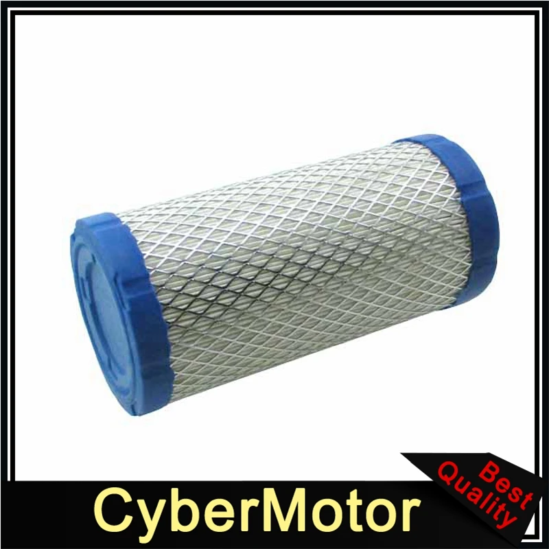 Воздушный фильтр для Toro 108-3811 93-2195 John Deere M113621 MIU10783 Kawasaki 11013-1290 11013-7029 11013-7048 Колер 25 083