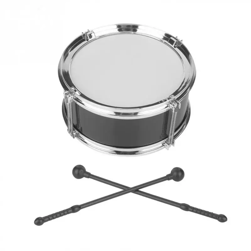 Новые музыкальные игрушки для детей набор начинающих музыкальный инструмент