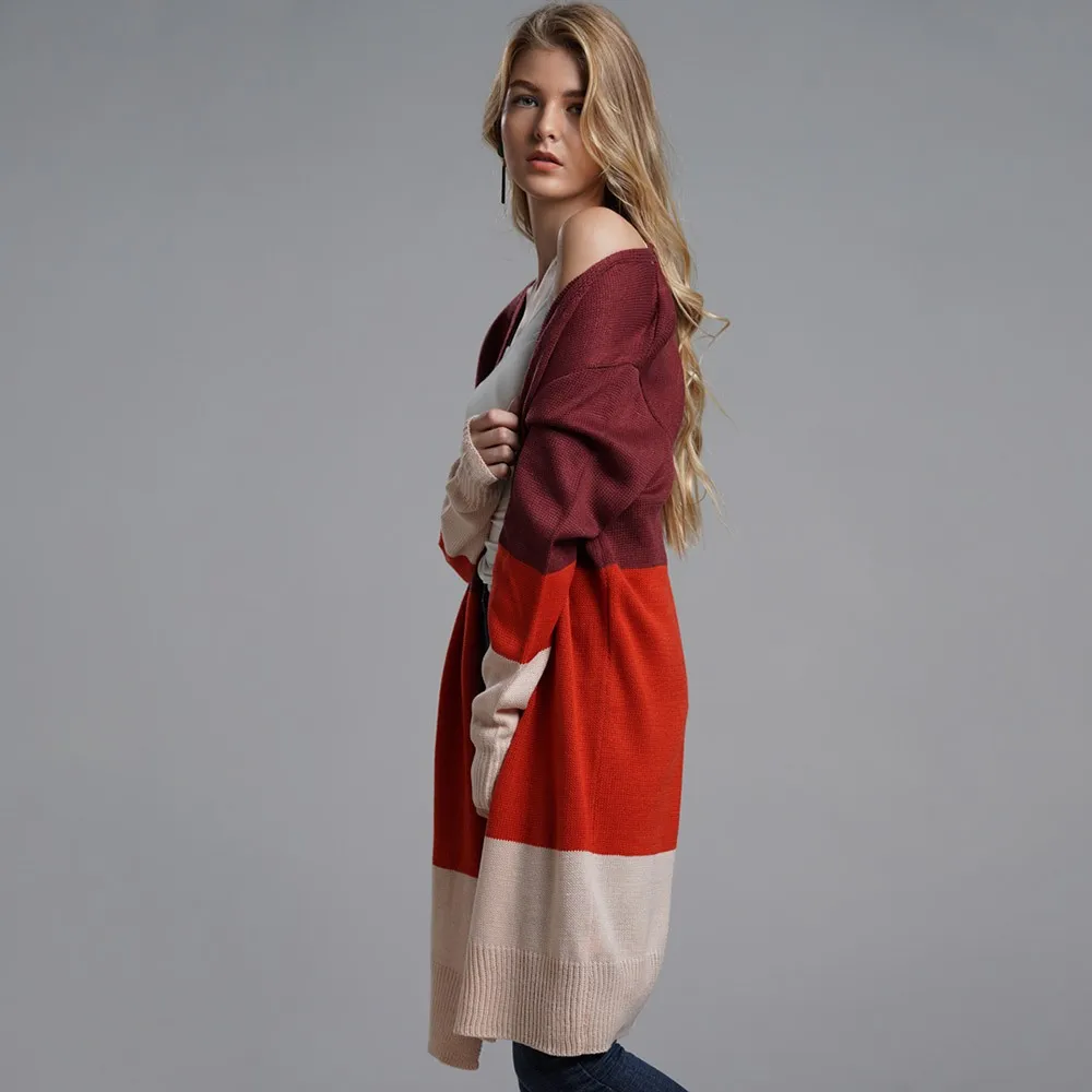 Для женщин Топы Boho зима Повседневное Офисные женские туфли оранжевый плюс