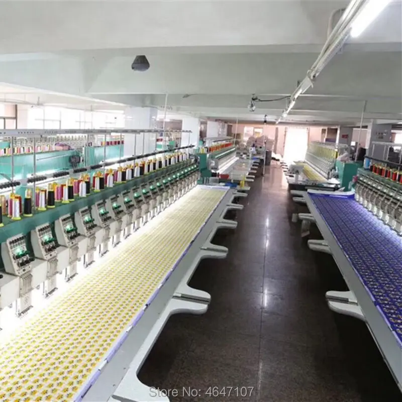 2 шт. вышитые красные цветы обшивки пион из ткани свадебные аппликации кромка