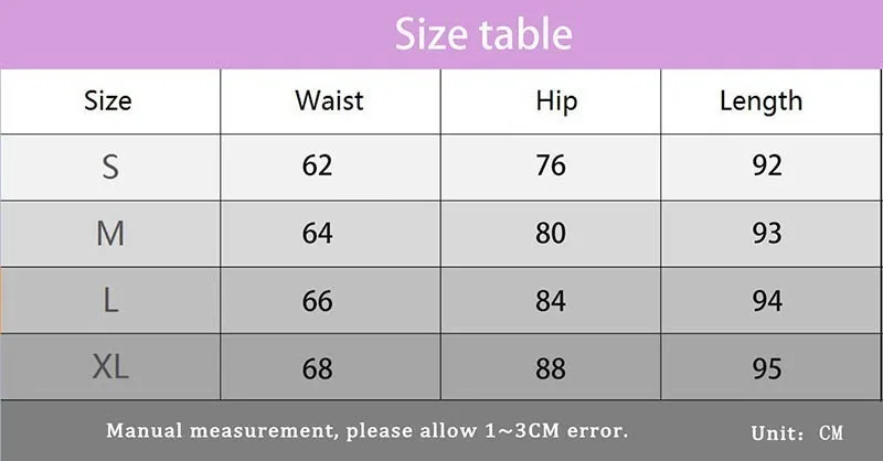 Breathable Print Sports Legging Women Elastic Gym Running Fitness Yoga Pant Female Training Tights Calzas Deportivas | Спорт и