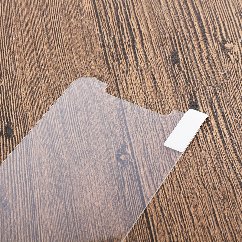Закаленное стекло ocolor для BLU Vivo XL2 Защитная пленка экрана Противоударная сменная