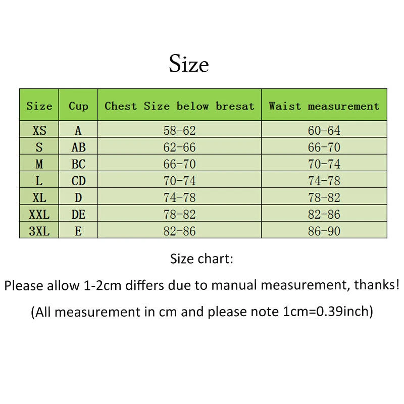 Новинка 2018 сексуальный купальник женский слитный бикини купальный костюм