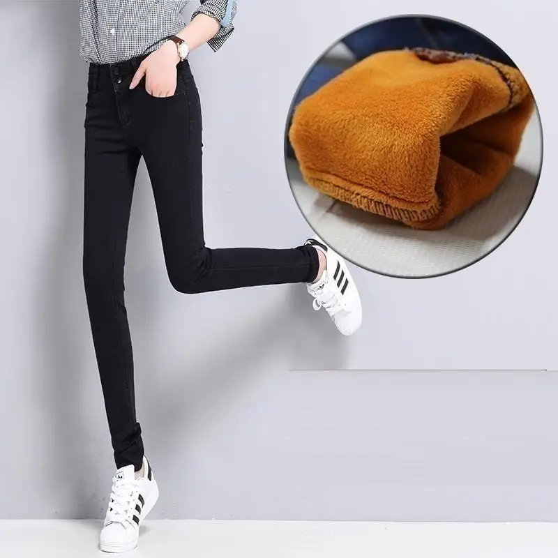 Высокая талия рваные Roupa Kot Donna Boyfriend Pantalon Femme джеггинсы для женщин хлопок Rok Uzun