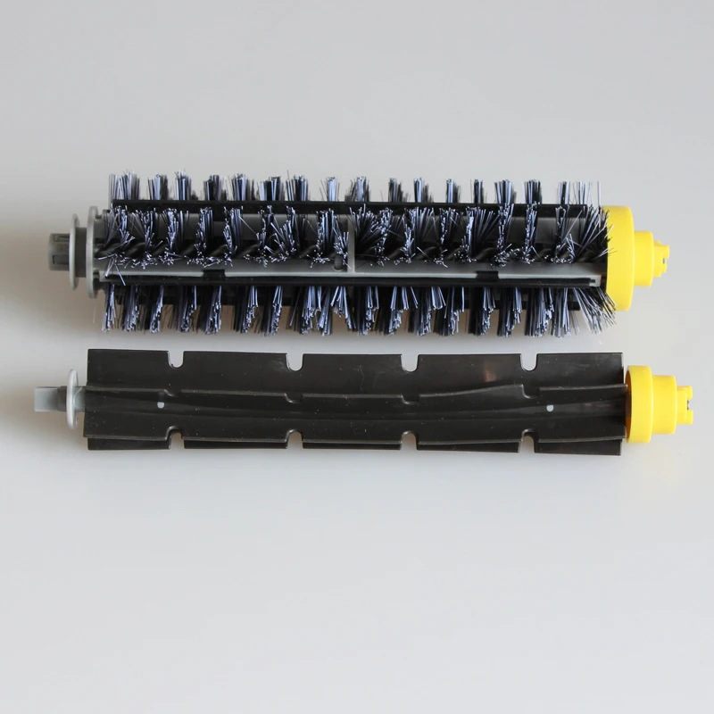 Фильтр основной экстрактор кисточки для iRobot Roomba Замена интимные аксессуары