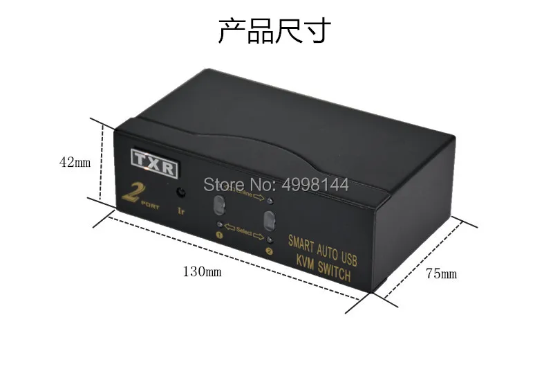 16 портов USB HDMI KVM switch16 компьютерный хост мониторинг обмен набором мыши и