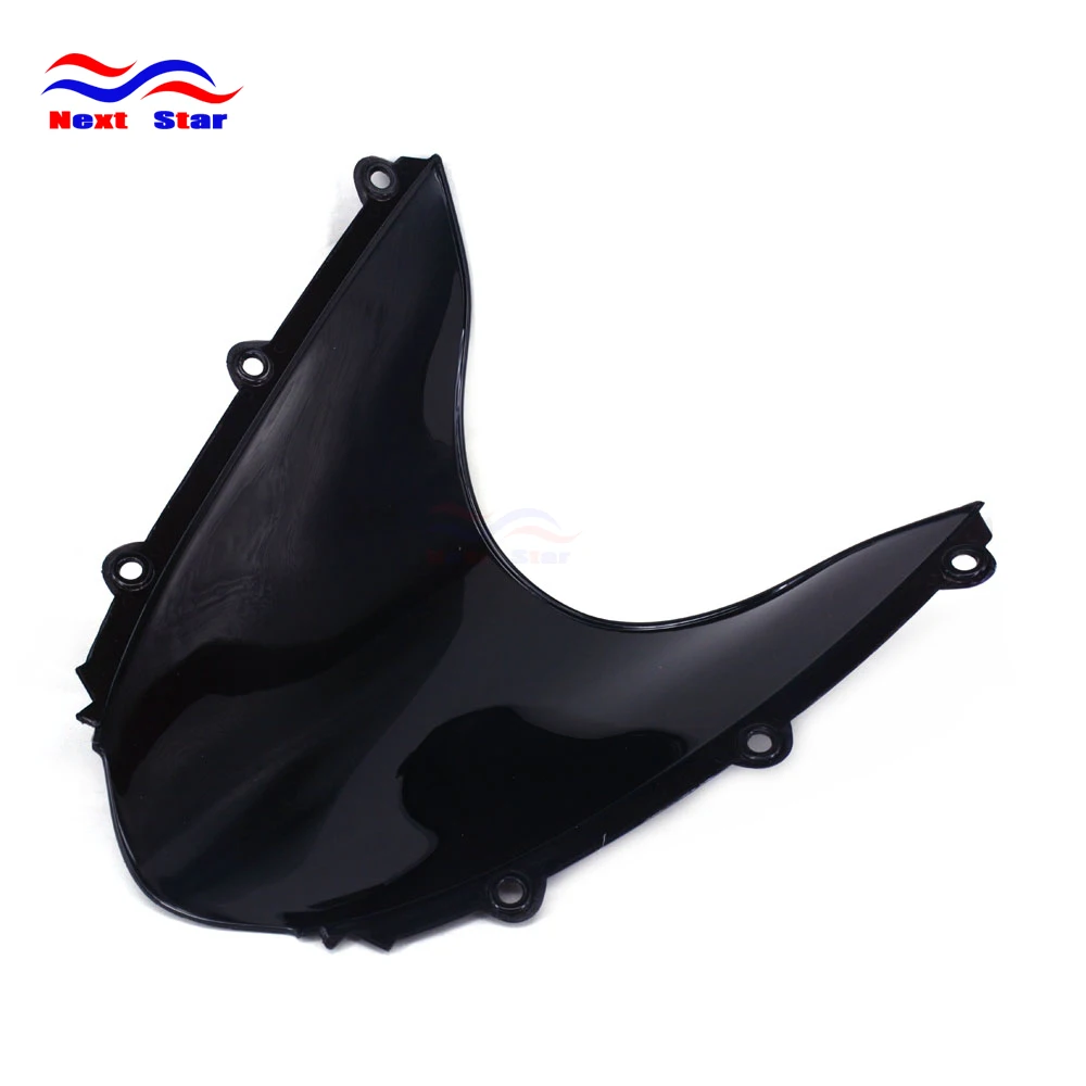 Лобовое стекло для мотоцикла HONDA CBR1000RR CBR 1000RR 2004 2005 2006 2007 2007|Полные комплекты
