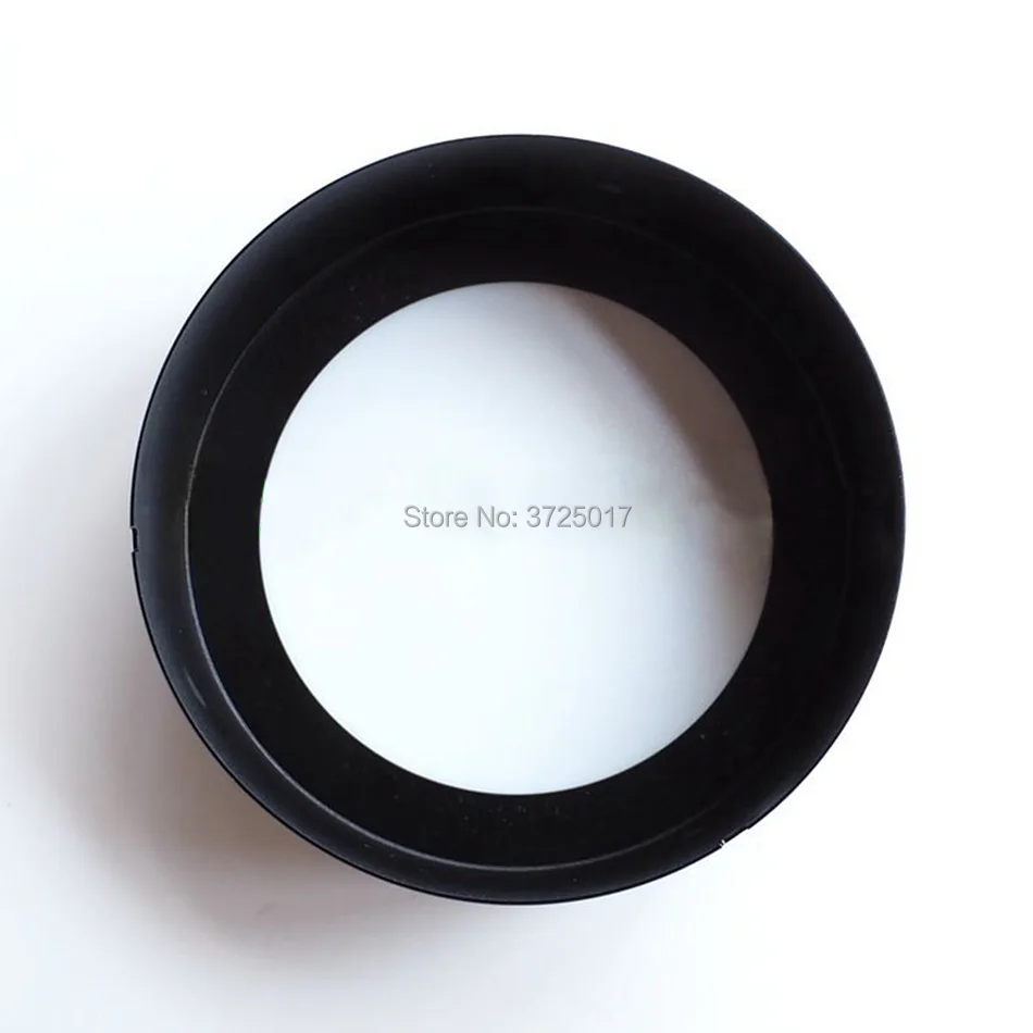 Новая запасная часть для объектива Sony RX100M3 RX100M4 RX100M5 RX100III RX100IV RX100V | Электроника