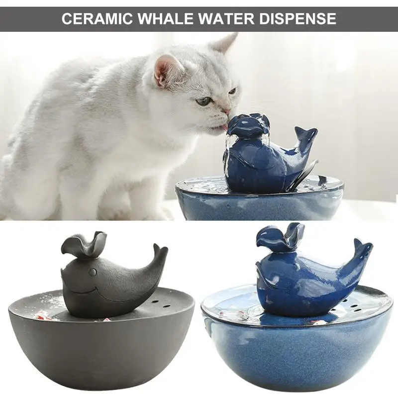 

Автоматический диспенсер для воды для домашних животных, для собак и кошек, зеркальные диспенсеры