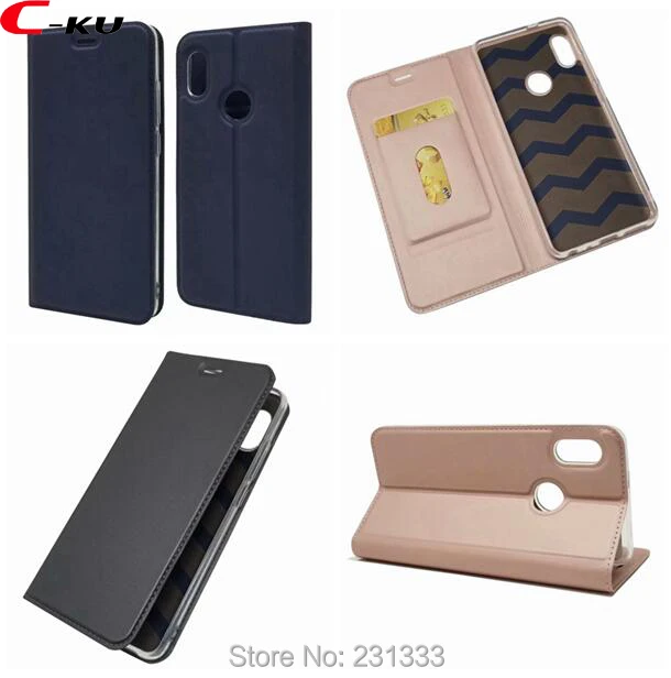 C ku для Huawei Y6 Y7 PRO 2019 P Smart PLUS MATE 20 X Ретро кошелек кожаный чехол подставка ID карта