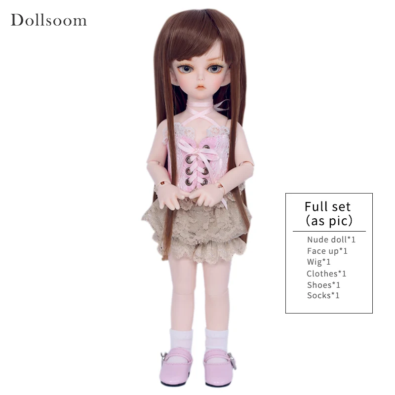 Glot & Glati 1/6 BJD SD модель тела куклы девушки Мальчики глаза Высокое качество модные