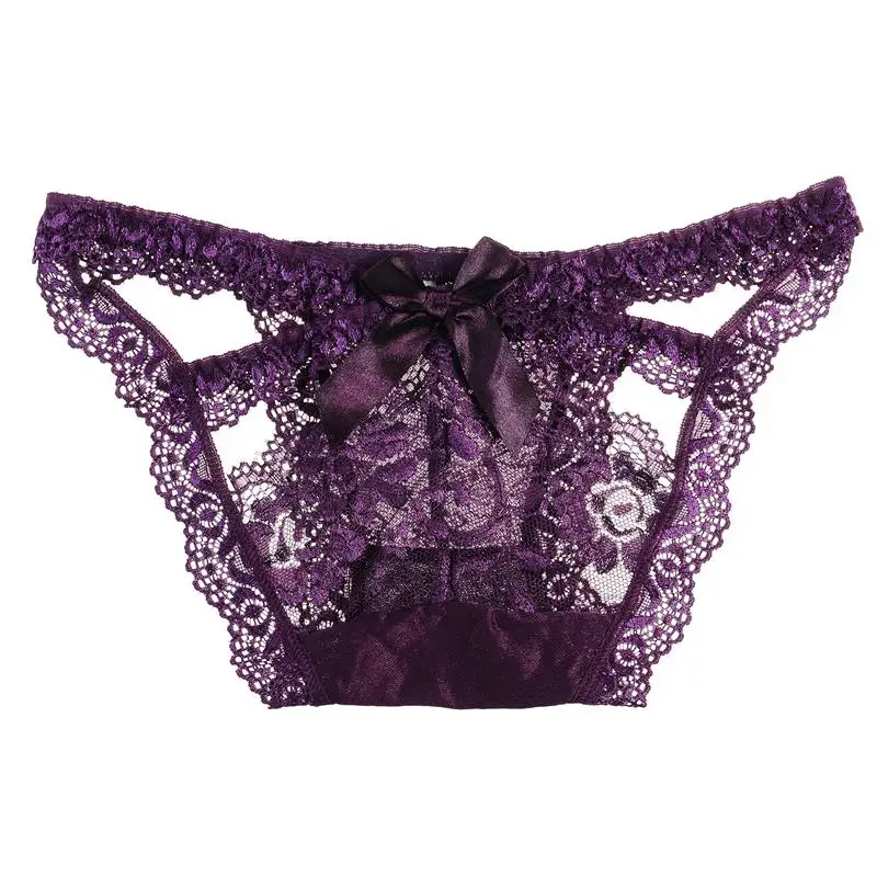 Лидер продаж женские сексуальные трусики шортики нижнее белье для бикини с