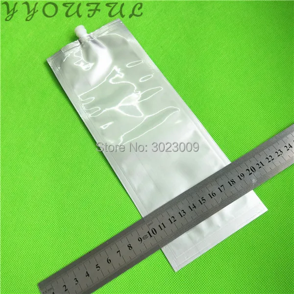 Крупноформатный принтер Mimaki JV33 JV5 Mutoh VJ-1604 1624 блестящий фотографический картридж