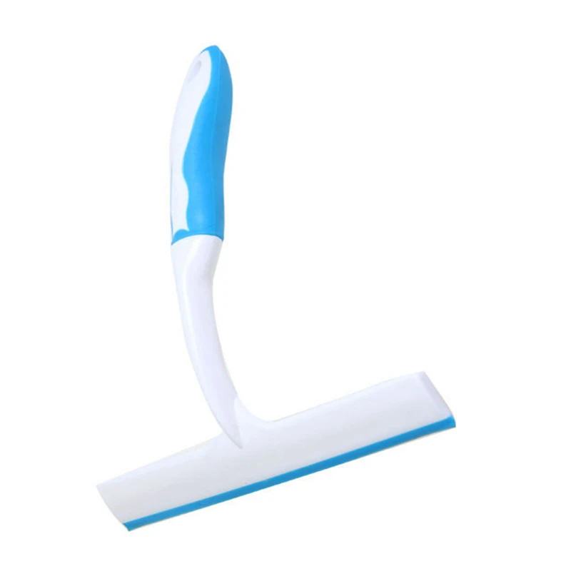 Щетки для мытья автомобиля скребок стеклоочистителя лобового стекла новый