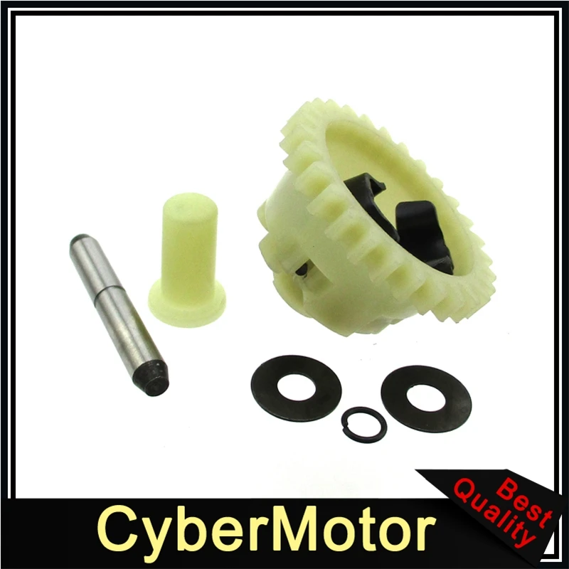 Комплект регуляторов для 5.5HP 6.5HP Honda GX160 GX200|assembly|honda gx160 5.5hp |
