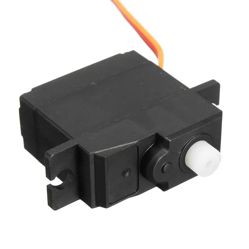 RCtown WPL B-1 Servo 1/16 RC Гусеничный военный грузовик | Игрушки и хобби