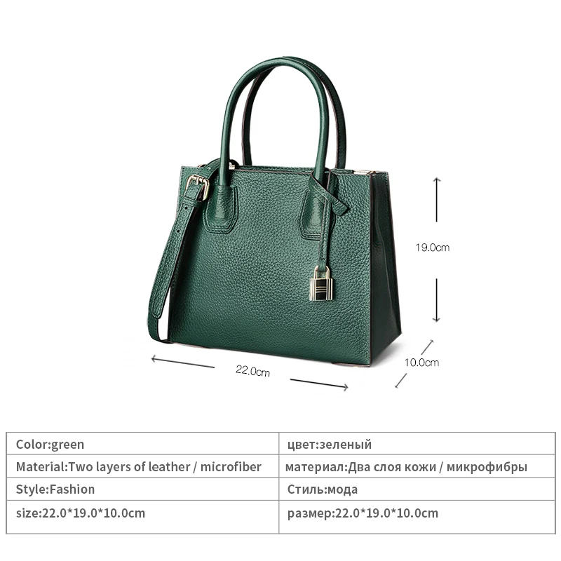 

LUCKYER BEAUTY bags for women 2019 purses and handbags evening bag shoulder bag crossbody purse briefcase luxury bag jobs