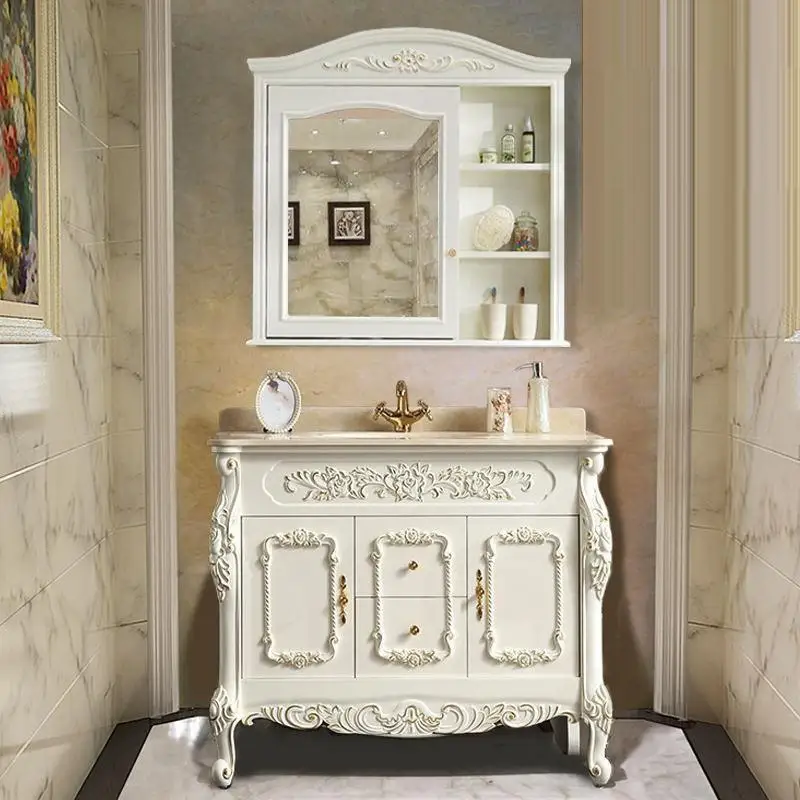 Мезон Dolap D Zenleyici Armario Schoenenkast Badkamer стол Banheiro meuble Salle De Bain Vanity мобильный Bagno Ванная